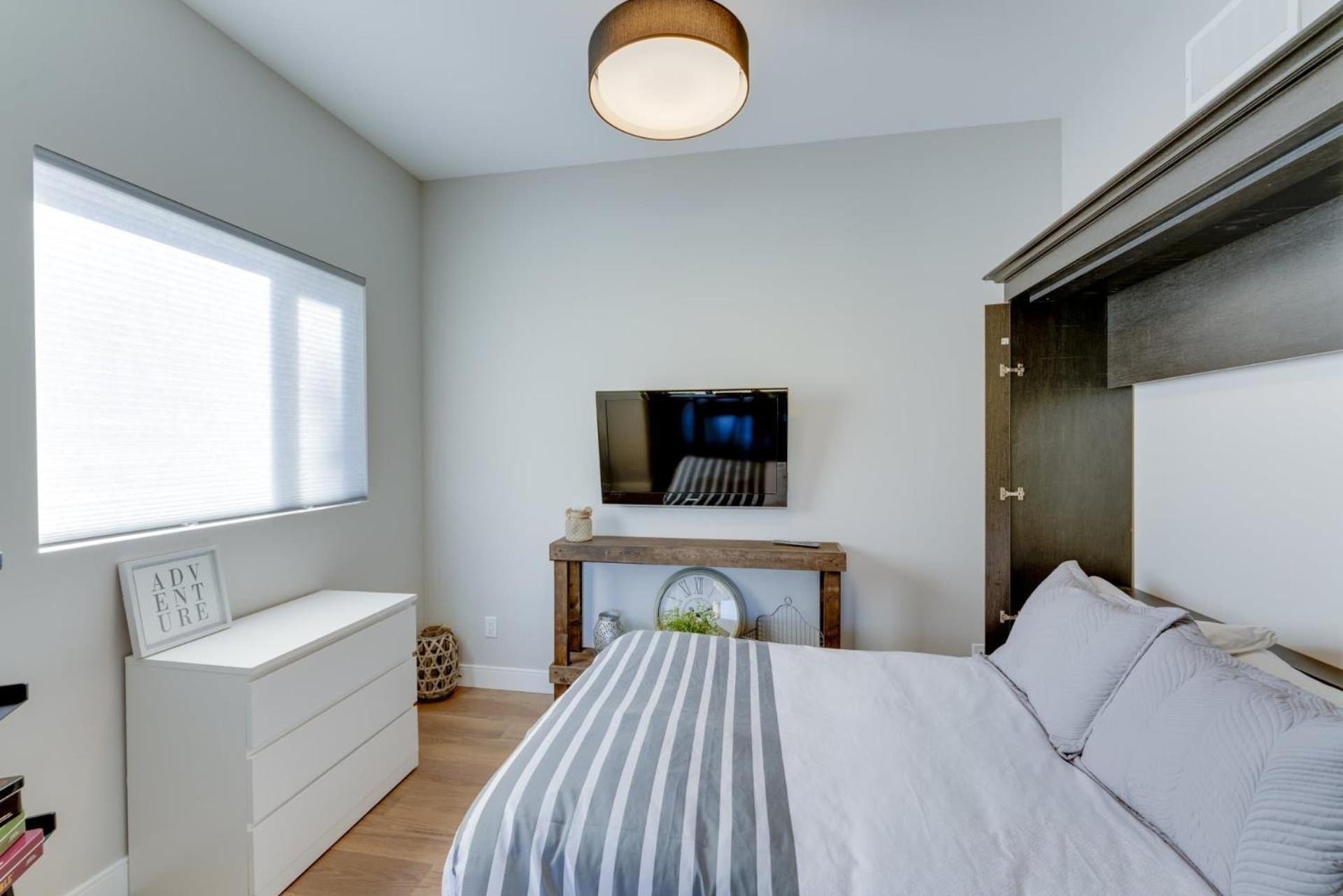 Predator Ridge Resort Вeрнoн Екстериор снимка